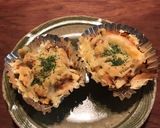 日本酒ビールに合うササミと搾菜のあえもの作り方16写真