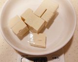 電鍋で簡単！さば缶汁作り方4写真