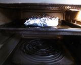 たらのホイル焼き作り方4写真