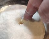 フォカッチャ作り方6写真