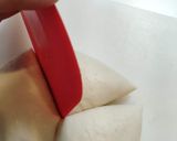 フォカッチャ作り方8写真