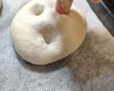 フォカッチャ作り方13写真
