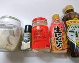 【月末の救世主】モヤシだけのナムル作り方2写真