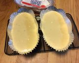 ジンジャーアメリカンビスケット作り方4写真