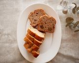 マロンケーキ作り方10写真