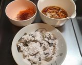 冷やしても美味しい☆鯖の南蛮漬け作り方4写真