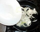 豆乳クリームシチュー♪簡単チキンで作り方11写真