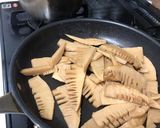 超簡単！同時に作る＊メンマとチャーシュー作り方5写真