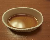 白菜とオレンジのしゃぶしゃぶサラダ作り方4写真