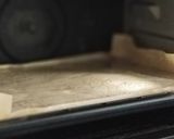 綺麗になれちゃう『カシスクリームロール』作り方6写真