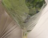 長い付き合いの味 鶏大根作り方1写真