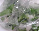 長い付き合いの味 鶏大根作り方2写真