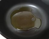長い付き合いの味 鶏大根作り方3写真