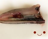 【基本】ニギスのおろし方(3種)作り方13写真