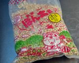 混ぜて焼くだけのグルテンフリー米粉パン作り方1写真