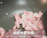 手作麻婆豆腐★okane☆作り方6写真