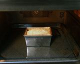 混ぜて焼くだけのグルテンフリー米粉パン作り方11写真