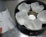 混ぜて焼くだけのグルテンフリー米粉パン作り方15写真