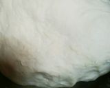 だご汁作り方1写真