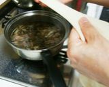 だご汁作り方4写真