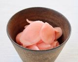 簡単に美味しい♪【醤油焼きそば】作り方12写真