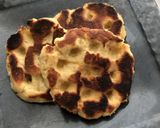 米粉でベルギーワッフル風作り方8写真