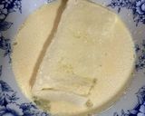 パンに旨みが凝縮！ホットハムサンド作り方1写真