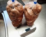 ずるいきのこ作り方1写真
