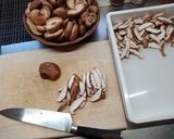 ずるいきのこ作り方3写真