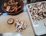 ずるいきのこ作り方4写真