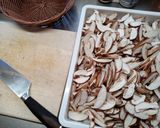 ずるいきのこ作り方5写真