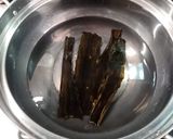 ずるいきのこ作り方8写真