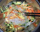 バンサンスー作り方6写真