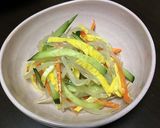 バンサンスー作り方8写真