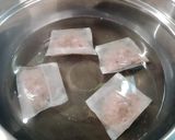 ずるいきのこ作り方11写真
