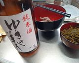 ずるいきのこ作り方12写真
