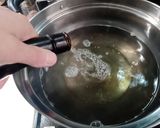 ずるいきのこ作り方13写真