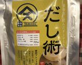 大豆でヘルシー！だし唐揚げ♪作り方6写真