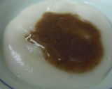 【病院】赤飯おこわ【給食】作り方10写真
