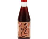 うどんだしで 五目うどん作り方1写真