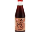 うどんだしで｜あん仕立ての五目うどん作り方1写真