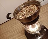ずるいきのこ作り方22写真