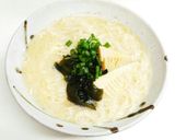 簡単♪美味しい☆若竹煮と肉うどん作り方5写真
