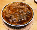 鶏肉のレンコン蒸し作り方6写真