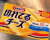 フライパンで簡単炒めハッシュドポテト作り方4写真