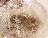 揚げ方にコツあり☆我が家のから揚げ作り方6写真