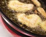 鶏胸肉で♡チーズカツ作り方7写真