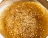 揚げ方にコツあり☆我が家のから揚げ作り方8写真