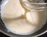 簡単!失敗なし!鶏肉のトマト煮作り方9写真