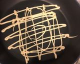はんぺんのツナマヨチーズ焼き作り方3写真
